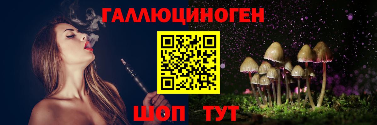 Псилоцибиновые грибы MAGIC MUSHROOMS  Вход с VPN  Абинск  Псилоцибиновые грибы GOLDEN TEACHER 